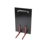 Kelvinator 0USJ08 DOOR/RIGHT