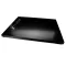 Electrolux Professional 0USJ09 Left Door, KCHBB60S
