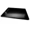 Electrolux Professional 0USJ09 Left Door, KCHBB60S