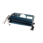 Kelvinator 0USJ17 EVAPORATOR