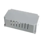 Kelvinator 0USJ19 CONDUCT BOARD