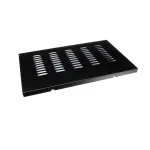 Electrolux Professional 0USJ22 SIDE PANEL COVER
