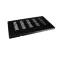 Electrolux Professional 0USJ22 SIDE PANEL COVER