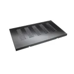 Kelvinator 0USJ22 SIDE PANEL COVER
