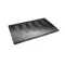 Kelvinator 0USJ22 SIDE PANEL COVER