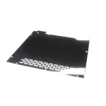 Kelvinator 0USJ24 EVAPORATOR COVER
