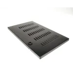 Electrolux Professional 0USJ27 Side Panel Cover, KCHBBD