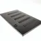 Electrolux Professional 0USJ27 Side Panel Cover, KCHBBD
