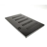 Electrolux Professional 0USJ27 Side Panel Cover, KCHBBD