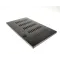 Electrolux Professional 0USJ27 Side Panel Cover, KCHBBD