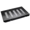 Kelvinator 0USJ27 SIDE PANEL COVER