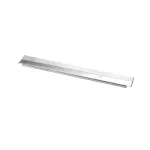 Kelvinator 0USJ28 PAN SUPPORT