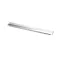 Kelvinator 0USJ28 PAN SUPPORT