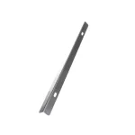 Electrolux Professional 0USJ30 PAN SUPPORT /LEFT/RIGHT
