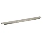 Electrolux Professional 0USJ31 Pan Support, Prep Table
