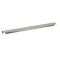 Electrolux Professional 0USJ31 Pan Support, Prep Table