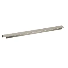 Electrolux Professional 0USJ31 Pan Support, Prep Table