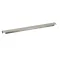 Electrolux Professional 0USJ31 Pan Support, Prep Table