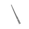 Kelvinator 0USJ32 PAN SUPPORT /LEFT/RIGHT