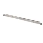Kelvinator 0USJ33 PAN SUPPORT