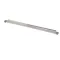 Kelvinator 0USJ33 PAN SUPPORT