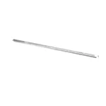 Kelvinator 0USJ34 PAN SUPPORT LONG