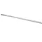Kelvinator 0USJ34 PAN SUPPORT LONG