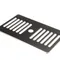 Electrolux Professional 0USJ36 Beer Filter Board, KCHBBD