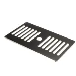 Electrolux Professional 0USJ36 Beer Filter Board, KCHBBD