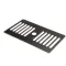 Electrolux Professional 0USJ36 Beer Filter Board, KCHBBD