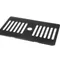 Kelvinator 0USJ36 TABLE TOP GRILL