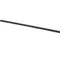 Kelvinator 0USJ40 TOP REAR EDGE TRIM A ; 595MM