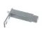 Kelvinator 0USJ44 DOOR SPRING HINGE