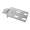Kelvinator 0USJ45 MIDDLE LOWER DOOR HINGE