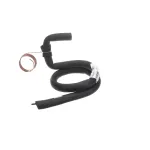Kelvinator 0USJ46 SUCTION PIPE