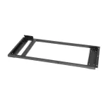 Electrolux Professional 0USJ51 SUPPORT OF BODY