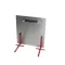Electrolux Professional 0USJ52 Left Door, KCHPT72.9