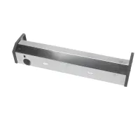 0USJ54 Kelvinator