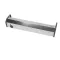 Kelvinator 0USJ54 EVAPORATOR FAN COVER