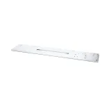 Electrolux Professional 0USJ61 FRONT CASTER RAIL