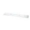 Kelvinator 0USJ61 FRONT CASTER RAIL