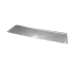 Kelvinator 0USJ74 INTERIOR DRAIN PAN