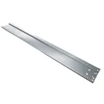 Electrolux Professional 0USJ75 Support of Unit Board, 1' x 7' 53', KCHRI54R2DFE, KCHRI54R2DRE, KCHRI54R2GDR