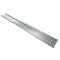 Electrolux Professional 0USJ75 Support of Unit Board, 1' x 7' 53', KCHRI54R2DFE, KCHRI54R2DRE, KCHRI54R2GDR