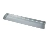 Kelvinator 0USJ76 LOWER SUPPORT PILLARS