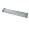 Kelvinator 0USJ76 LOWER SUPPORT PILLARS