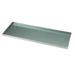 Kelvinator 0USJ79 EVAPORATOR COVER