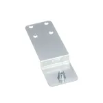 Electrolux Professional 0USJ80 HEADER PANEL MOUNTING BRACKET