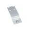 Kelvinator 0USJ80 HEADER PANEL MOUNTING BRACKET