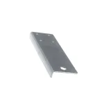 Electrolux Professional 0USJ81 Mounting Bracket, Header Panel
